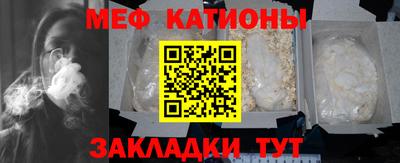 Альфа ПВП Изобильный