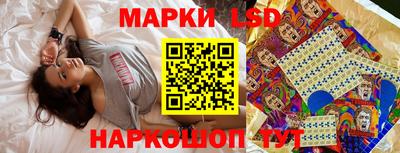 мяу мяу мука Ирбит